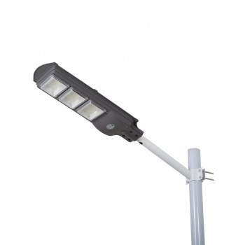 GYS-90 Solar All In One LED Lamp