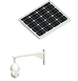 GYS-805-6 Solar Monitoring