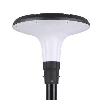 GYS-TM-01 Mirabilis solar garden lamp