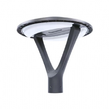 GYS-TMW-01 Moon in Water solar garden lamp