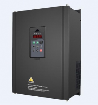 Solar Water Pump Inverter